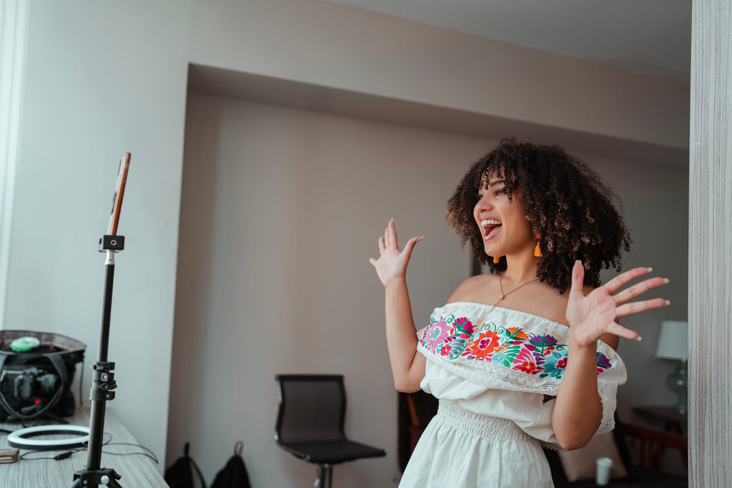 iaac-gabby-beckford-full-1