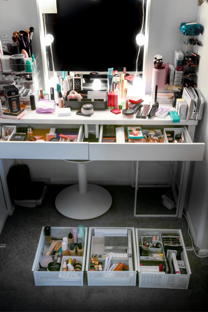 iaac-serein-wu-side-1