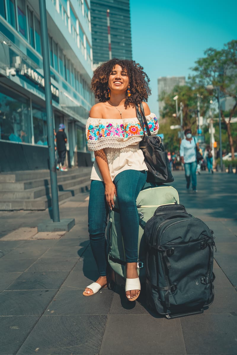 iaac-gabby-beckford-side-11