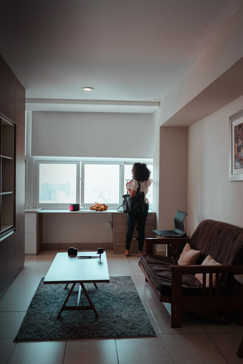 iaac-gabby-beckford-side-12