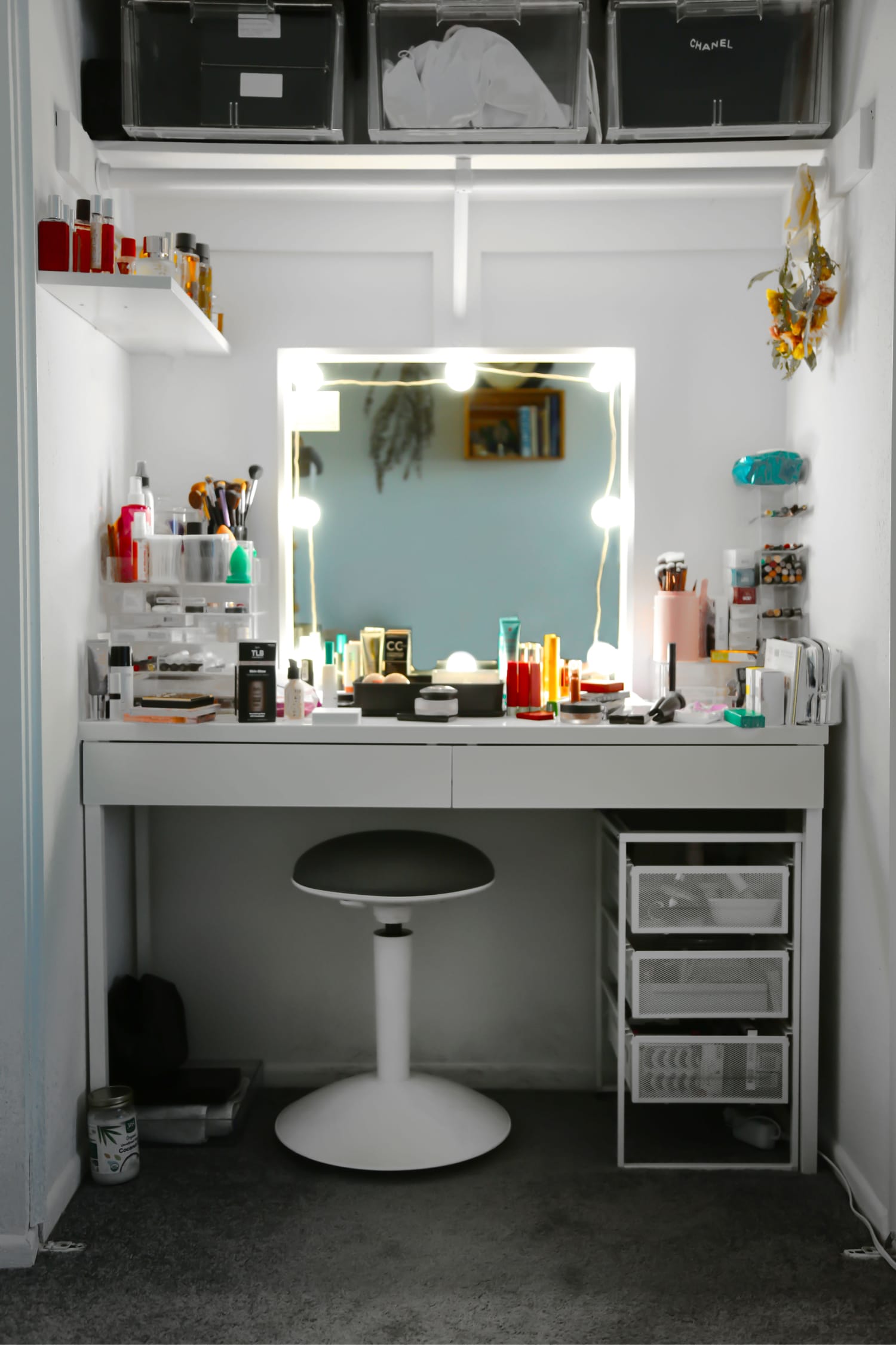 iaac-serein-wu-full-3