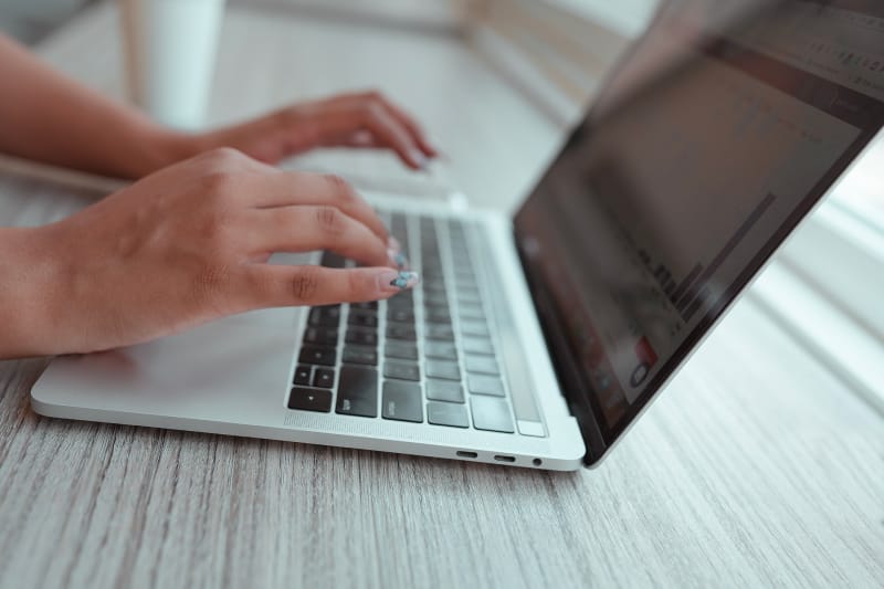 iaac-gabby-beckford-side-13