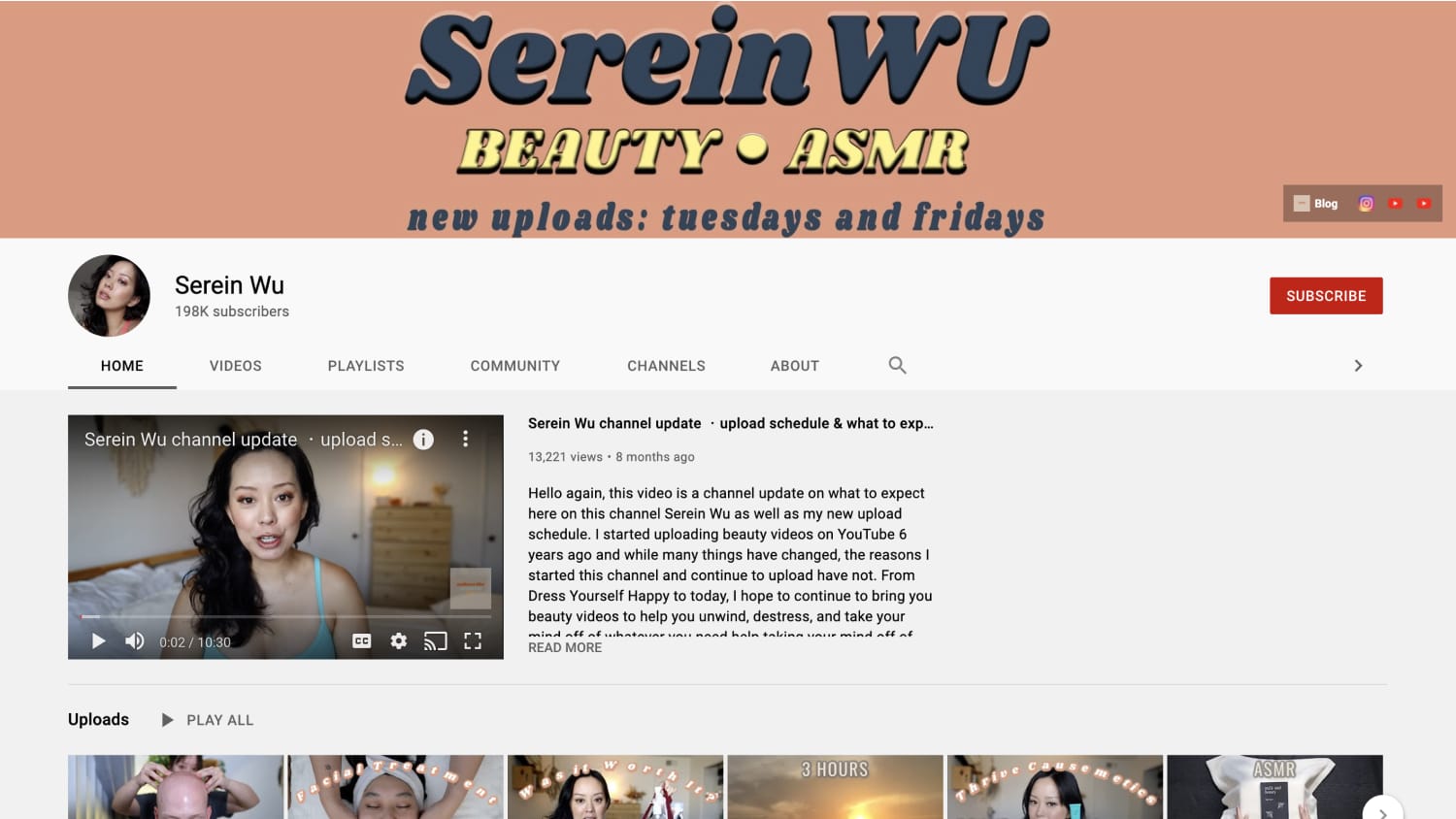 iaac-serein-wu-full-screenshot-1
