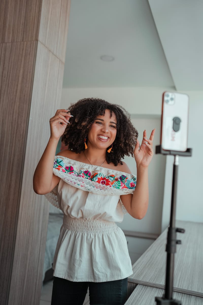 iaac-gabby-beckford-side-1