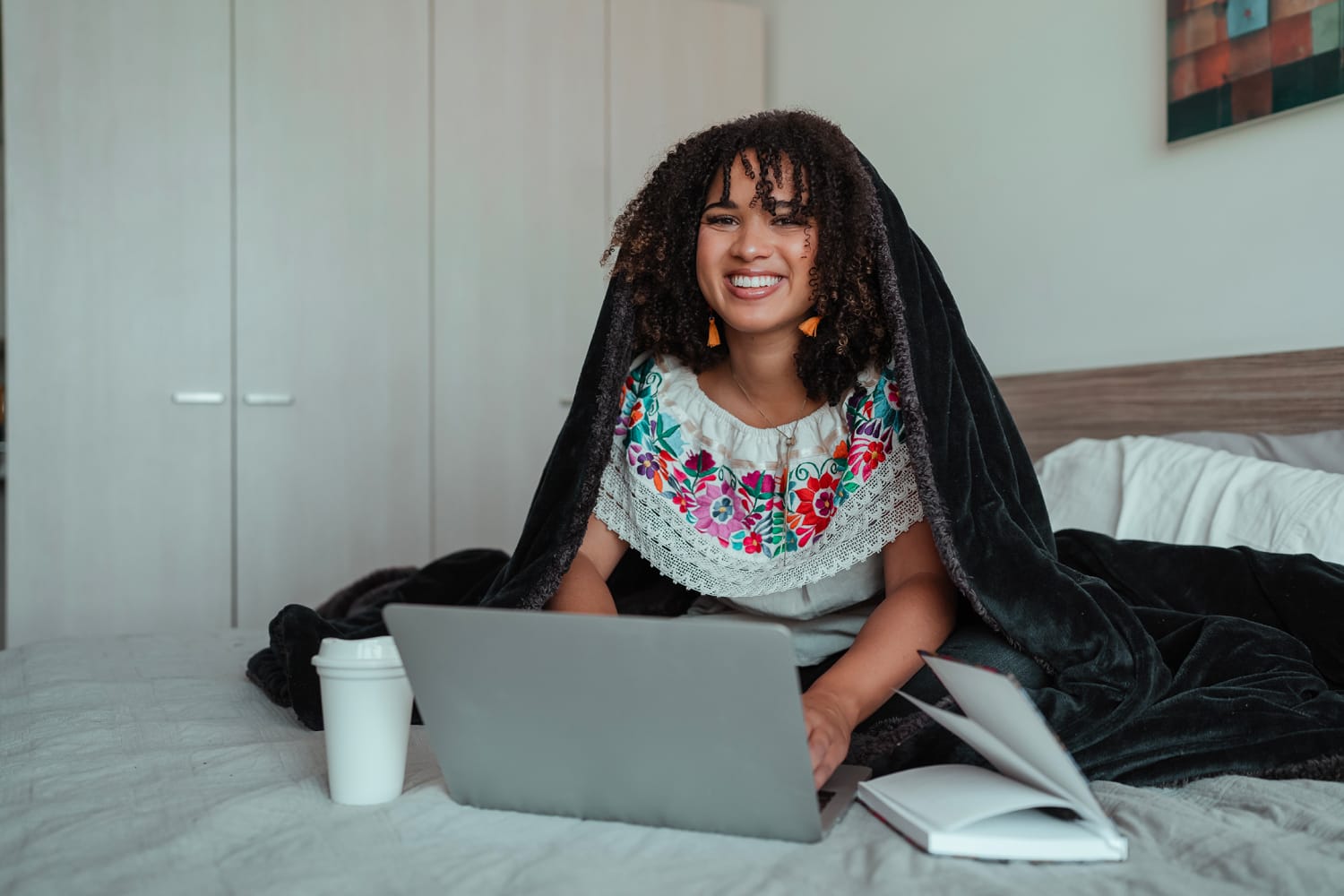 iaac-gabby-beckford-full-2