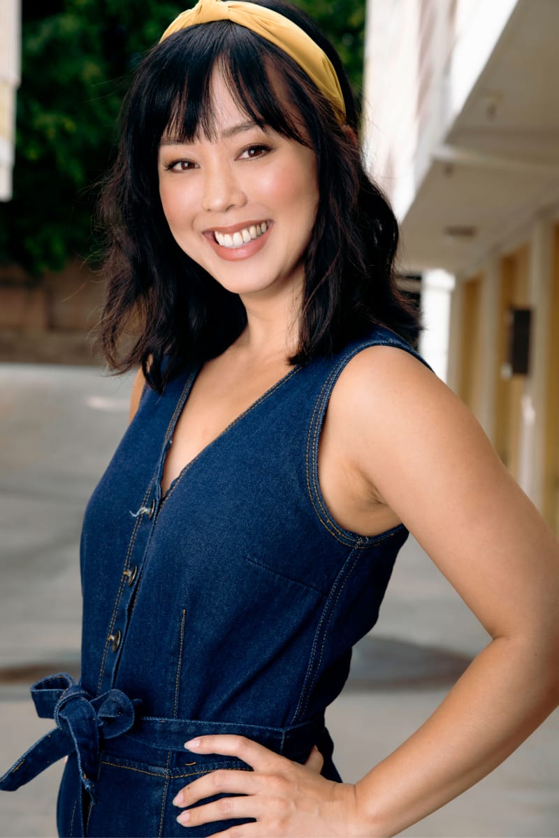 iaac-serein-wu-side-2