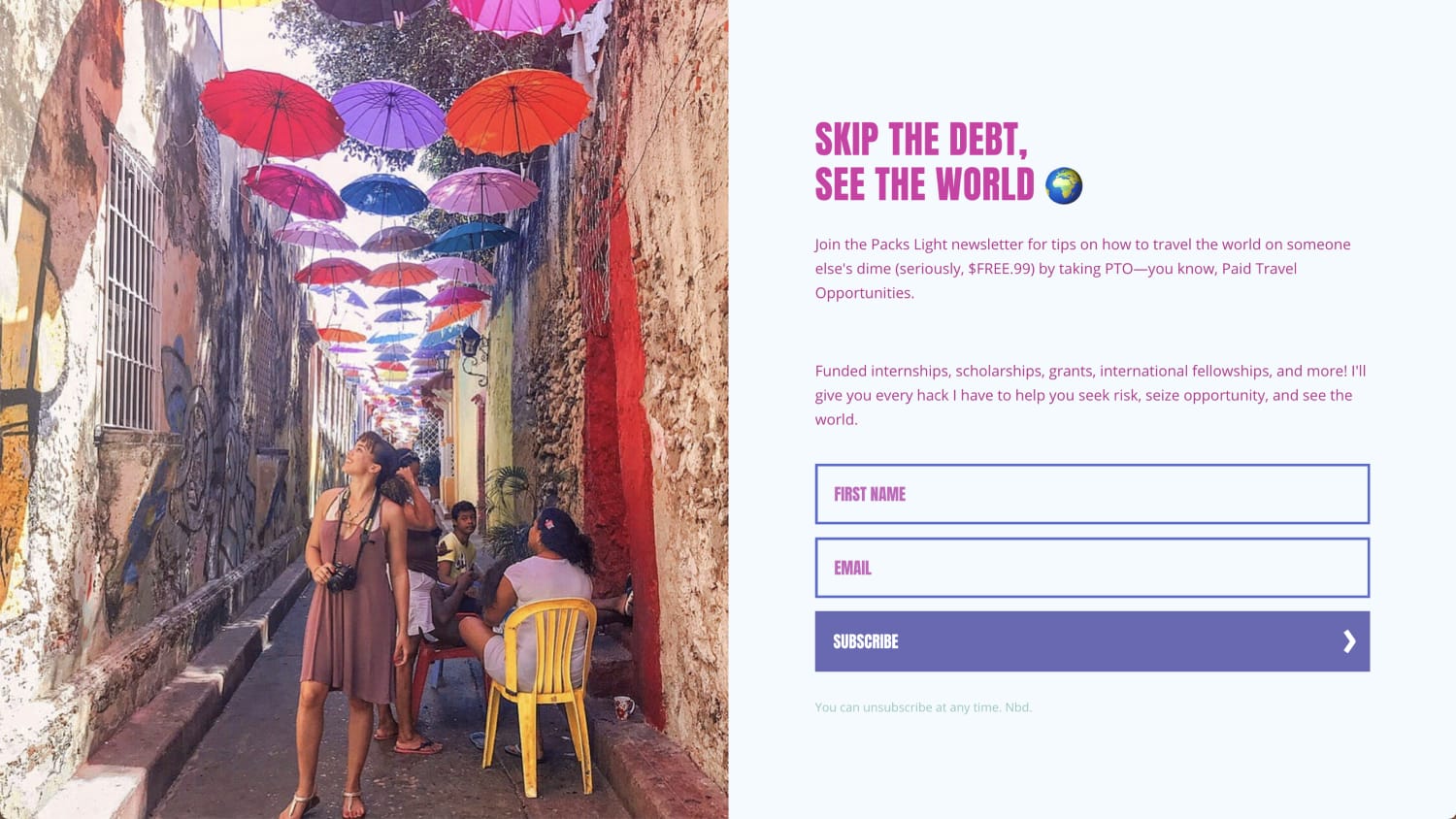 iaac-gabby-beckford-screenshot-3