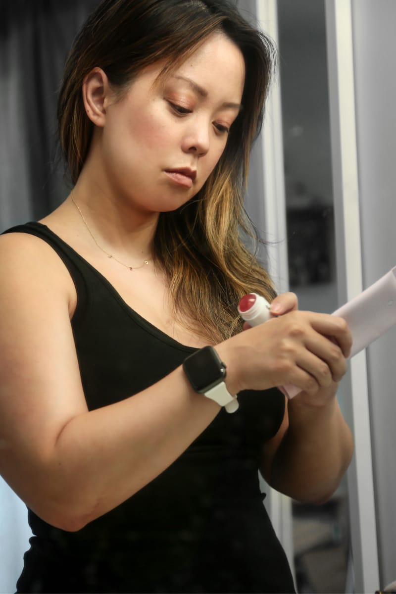 iaac-serein-wu-side-5