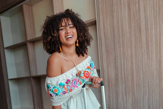 Keeping a travel blog afloat during a global pandemic