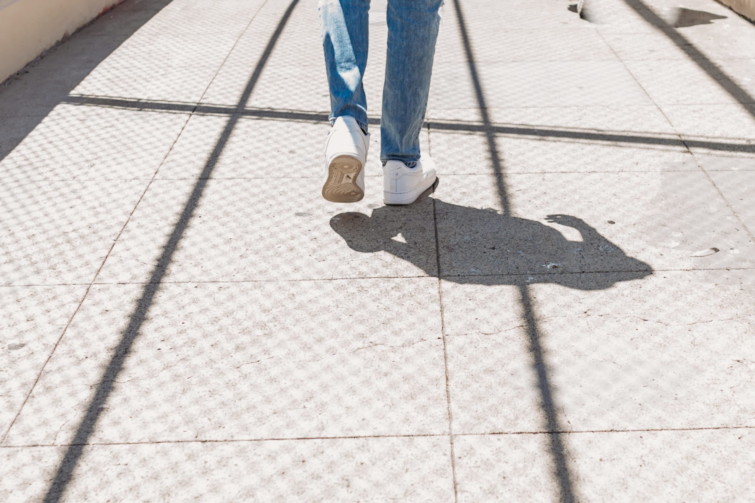 iaac-dan-runcie-full-8