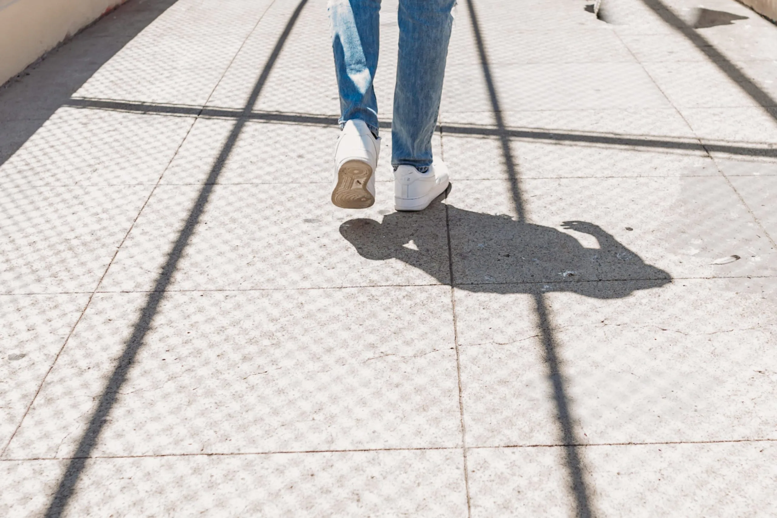 iaac-dan-runcie-full-8