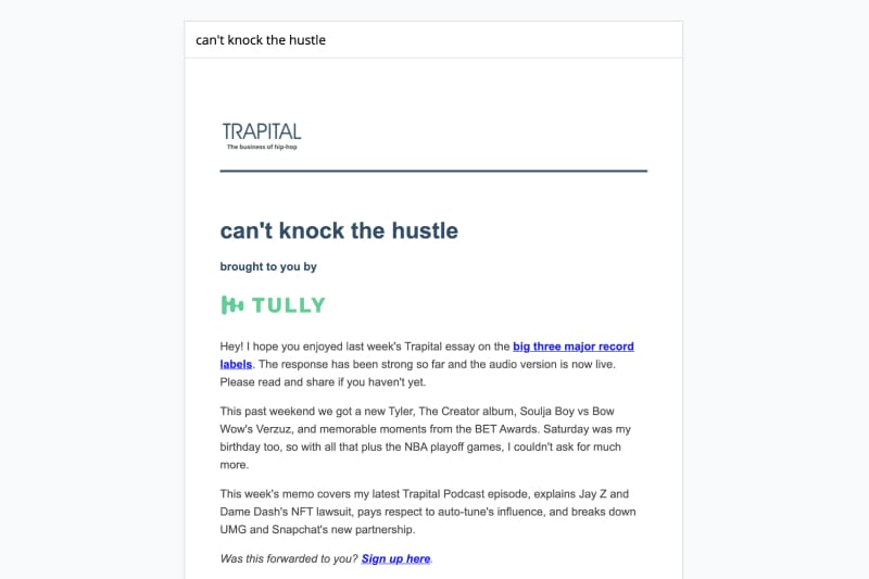 iaac-dan-runcie-side-screenshot-1