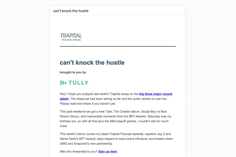 iaac-dan-runcie-side-screenshot-1