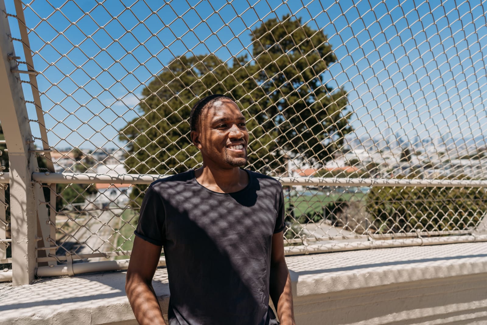 iaac-dan-runcie-side-12