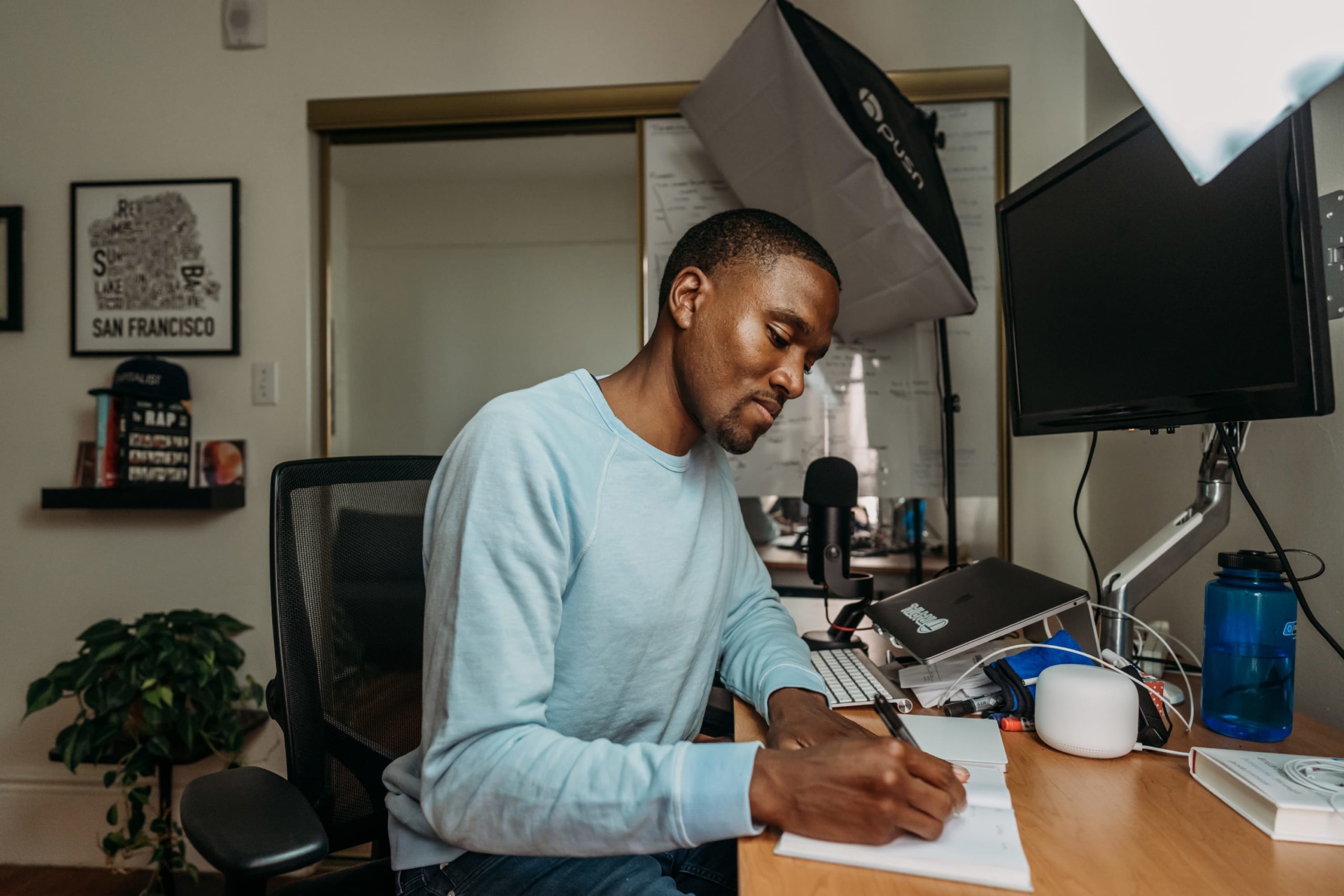 iaac-dan-runcie-full-12