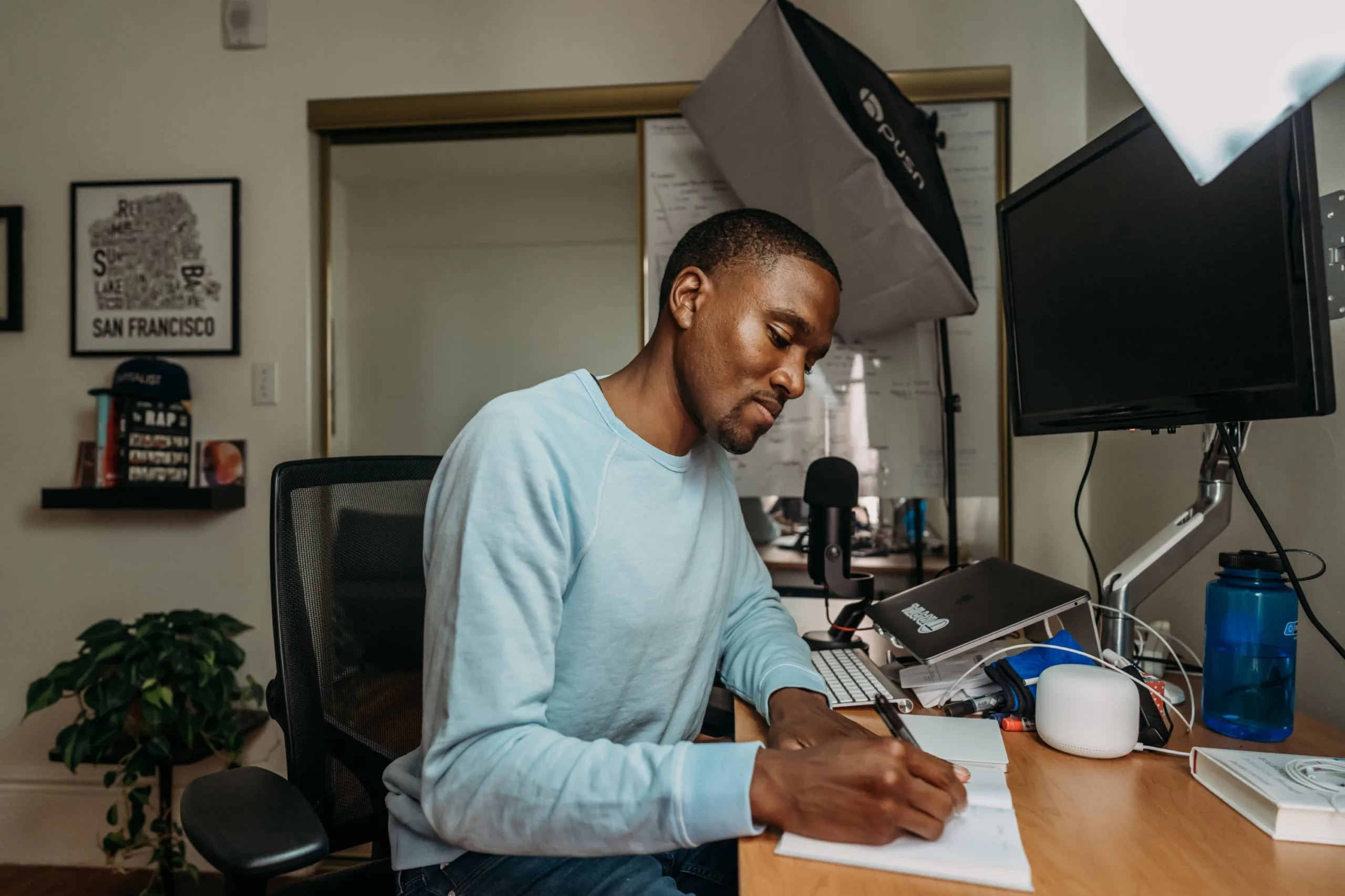 iaac-dan-runcie-full-12