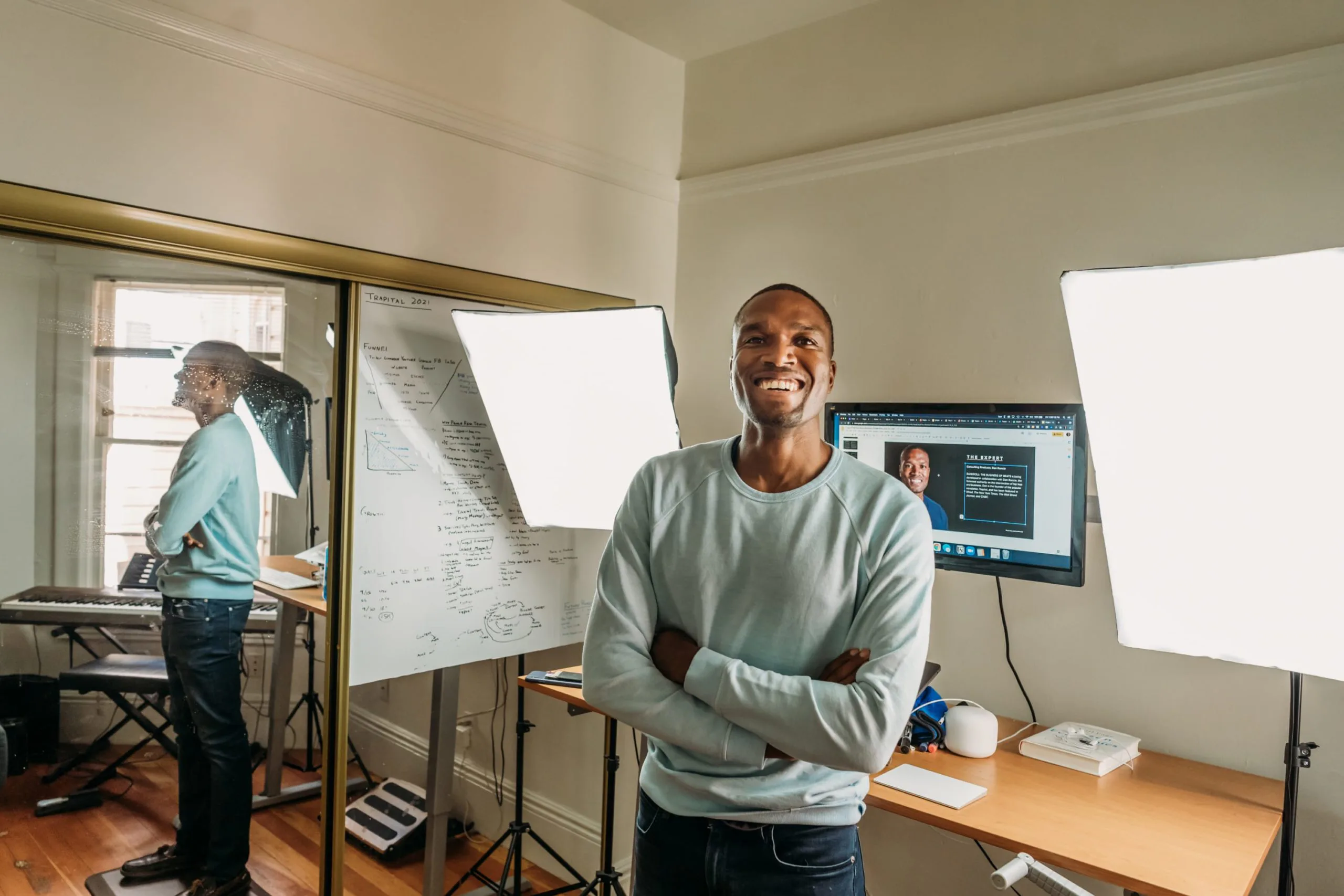 iaac-dan-runcie-full-10