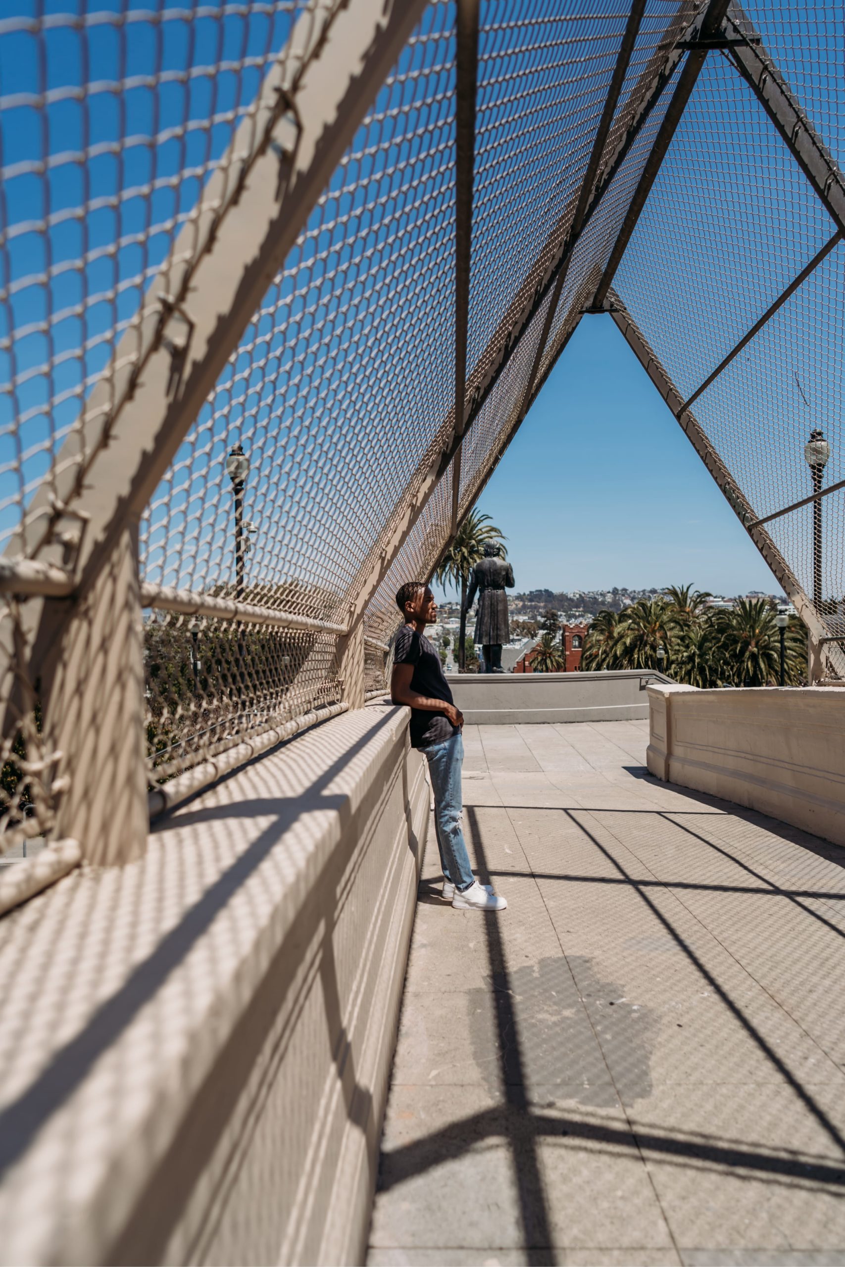 iaac-dan-runcie-full-11