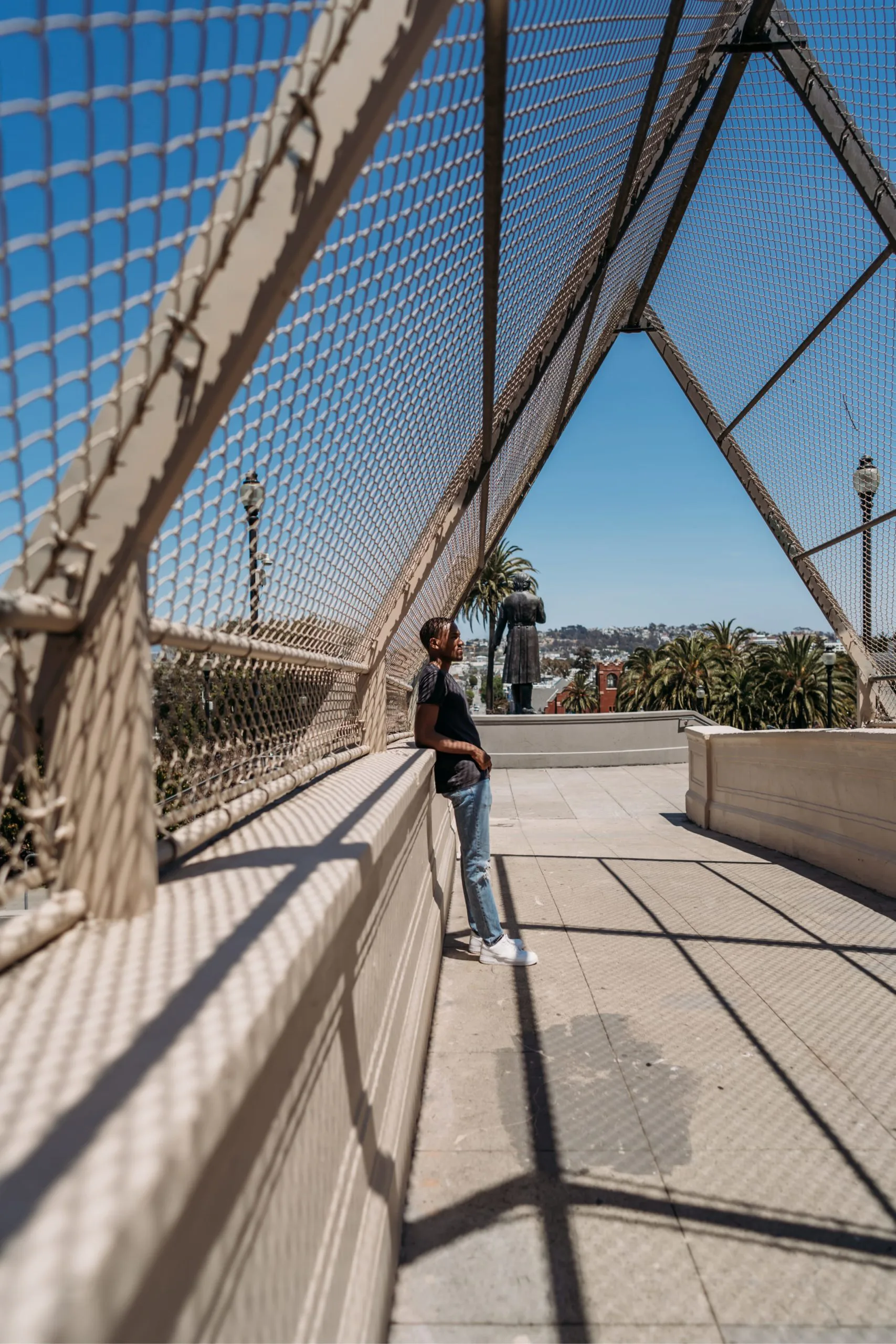 iaac-dan-runcie-full-11