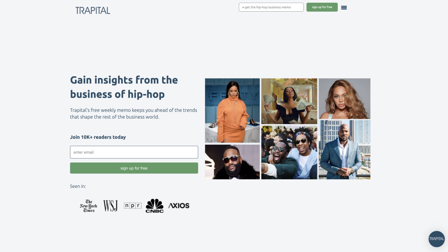 iaac-dan-runcie-full-screenshot-1