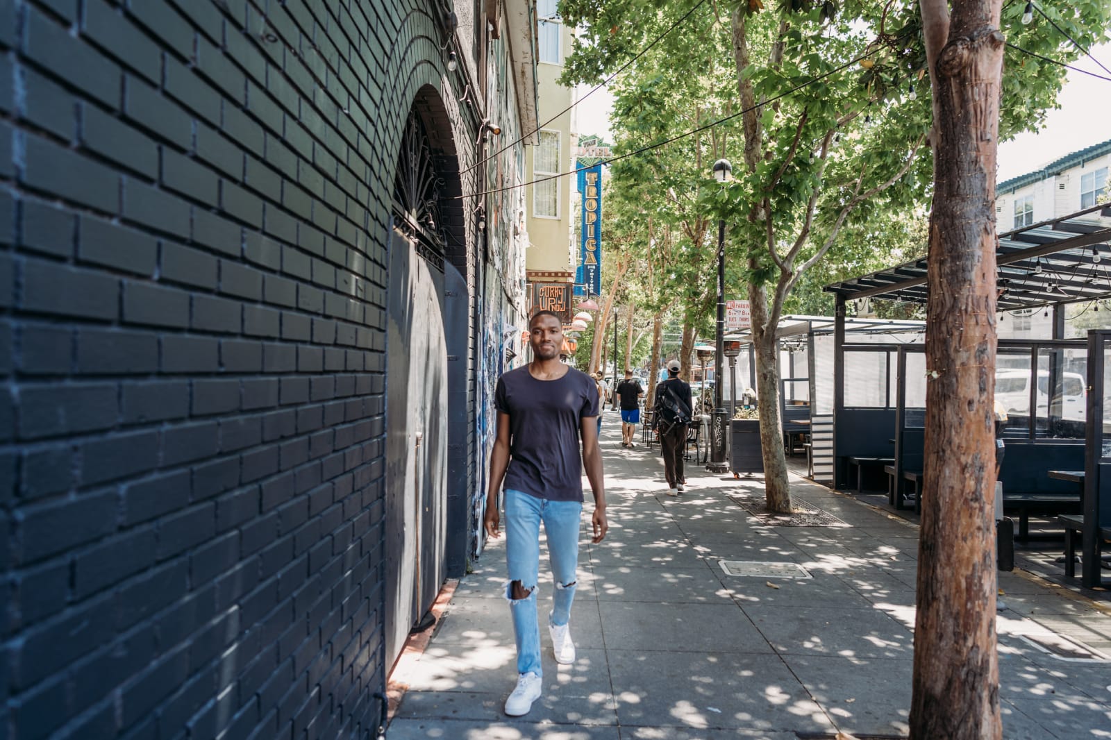 iaac-dan-runcie-side-4