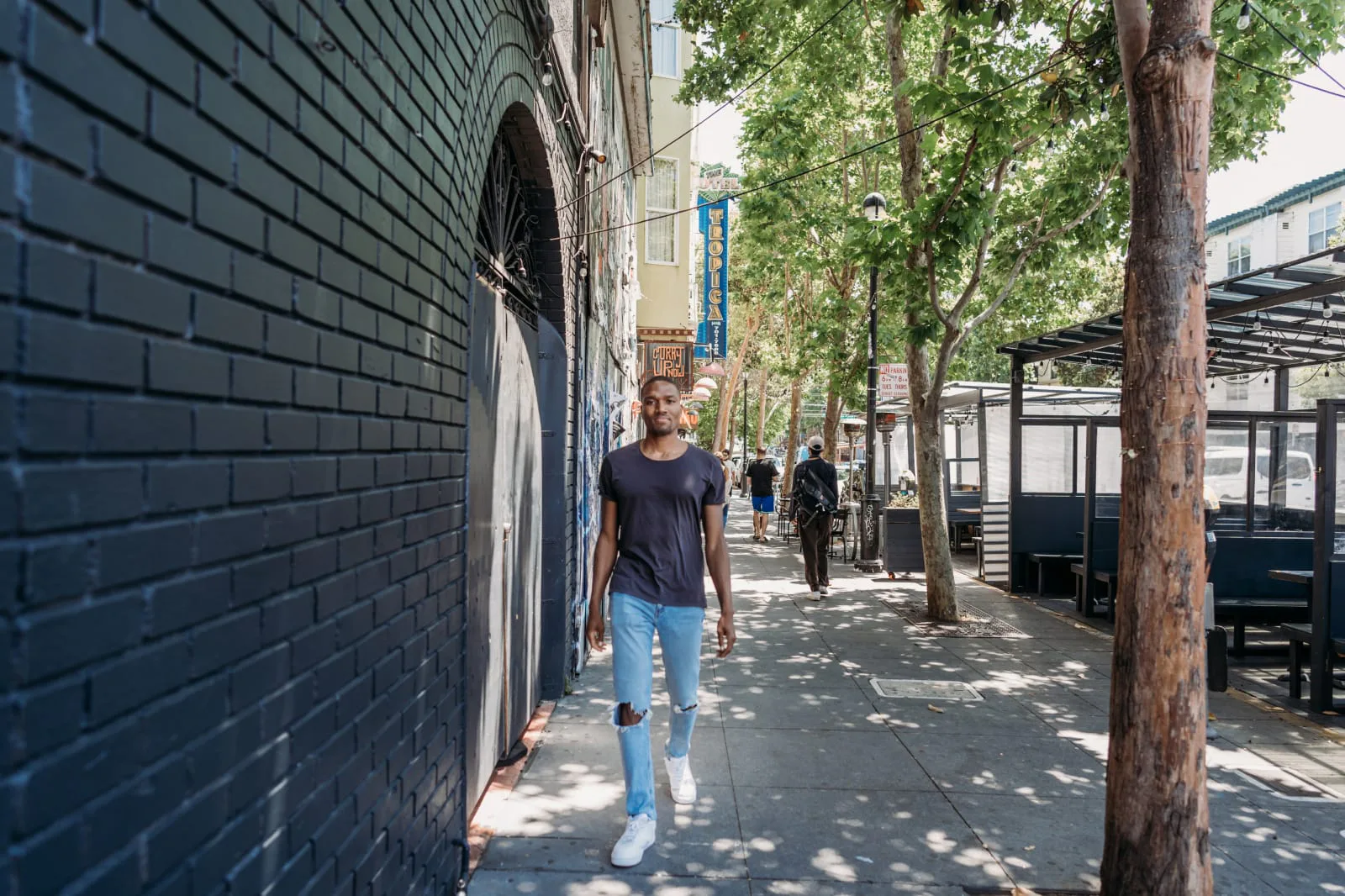 iaac-dan-runcie-side-4