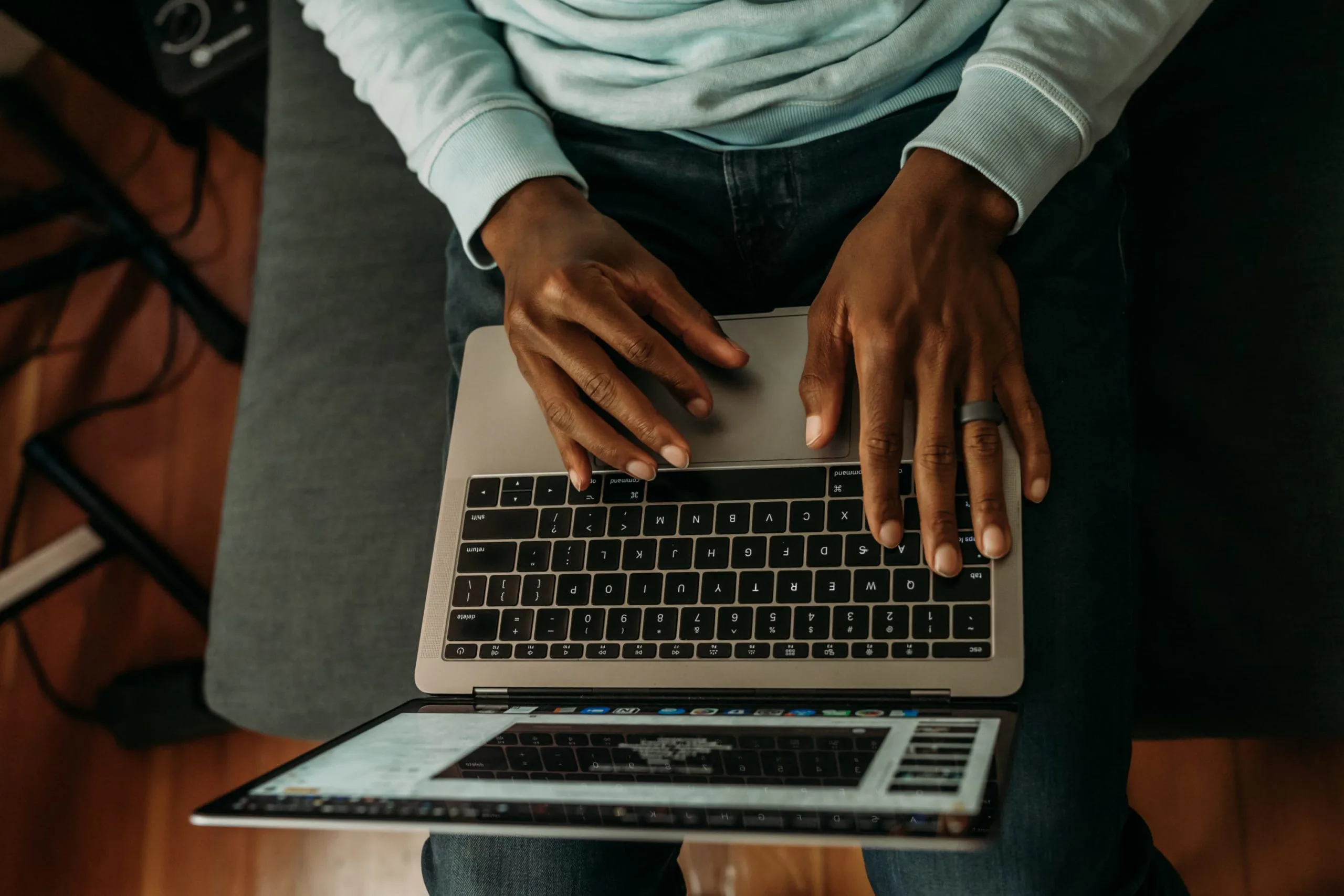 iaac-dan-runcie-full-7