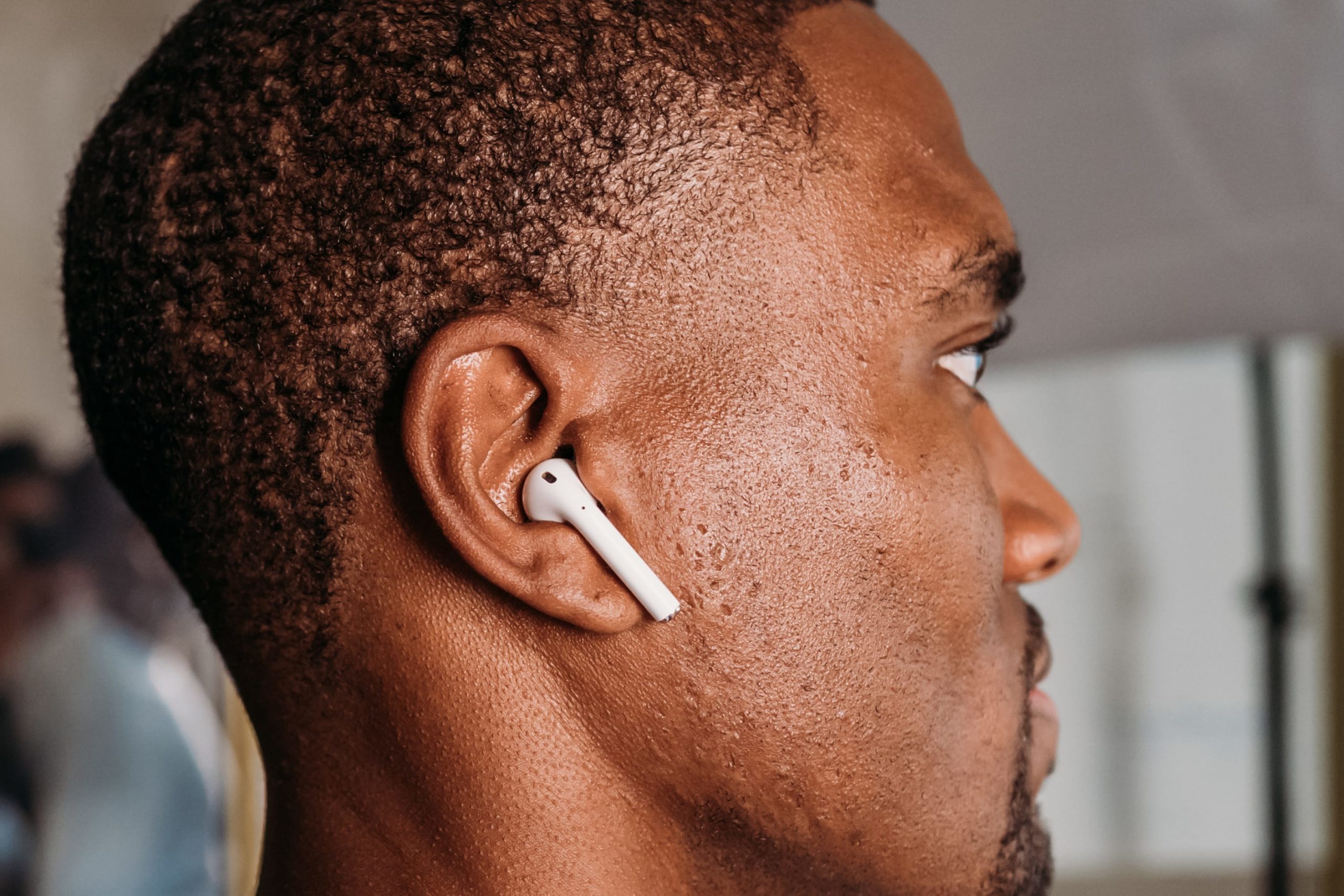 iaac-dan-runcie-full-9