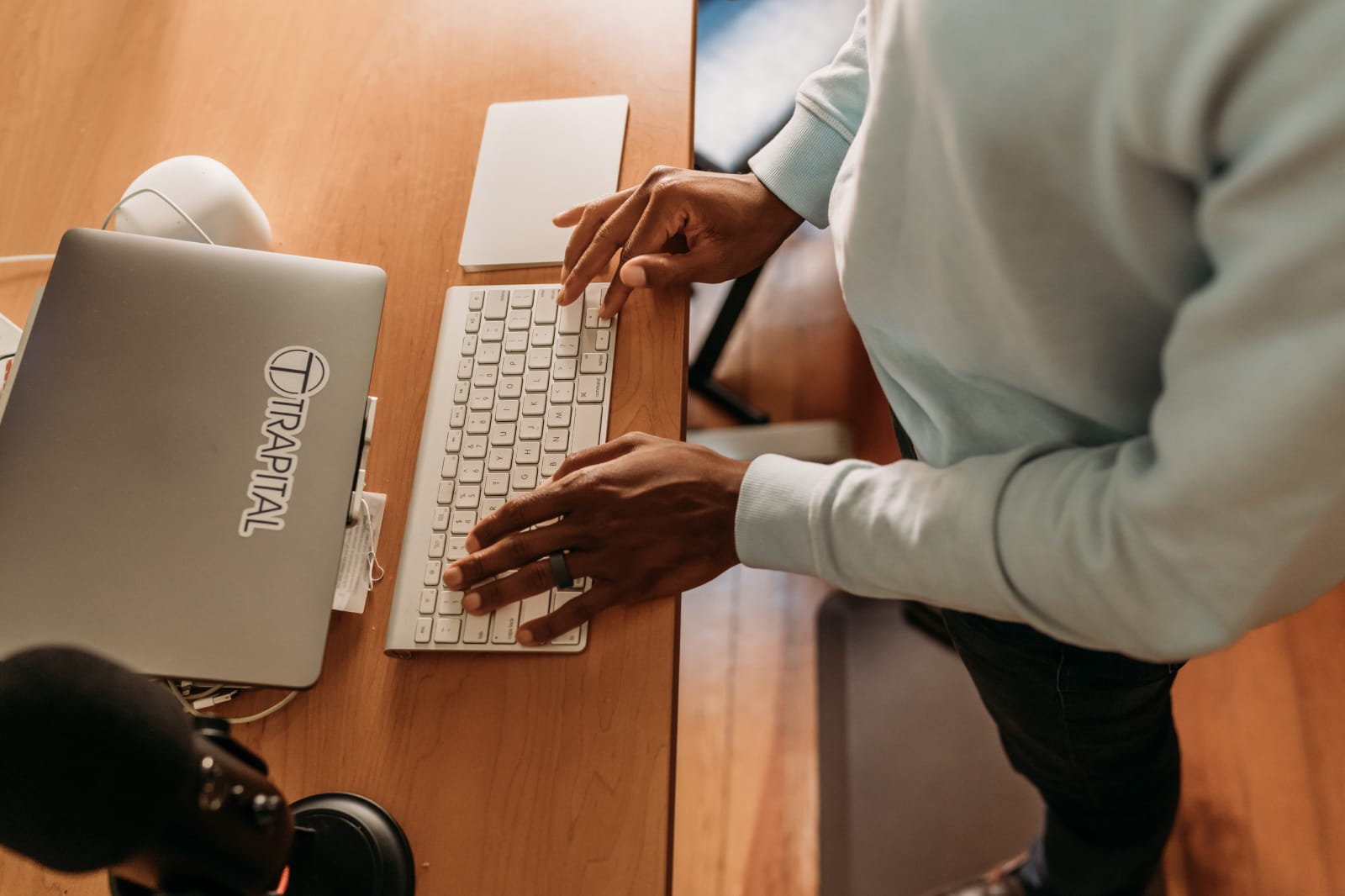 iaac-dan-runcie-side-5