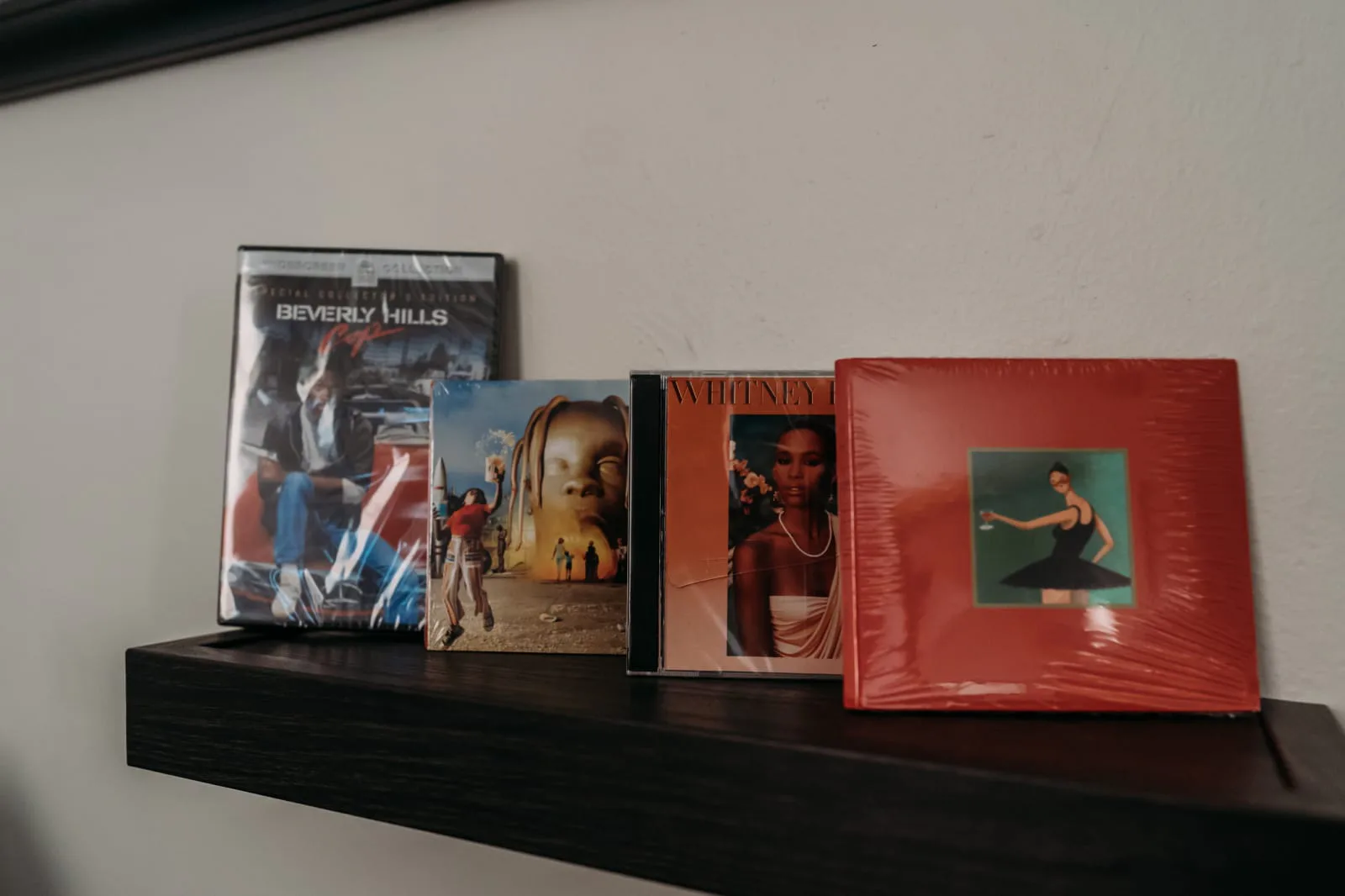 iaac-dan-runcie-side-2