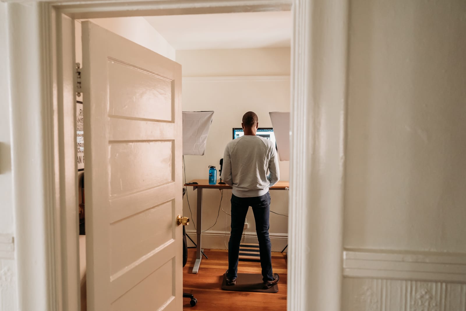 iaac-dan-runcie-side-6