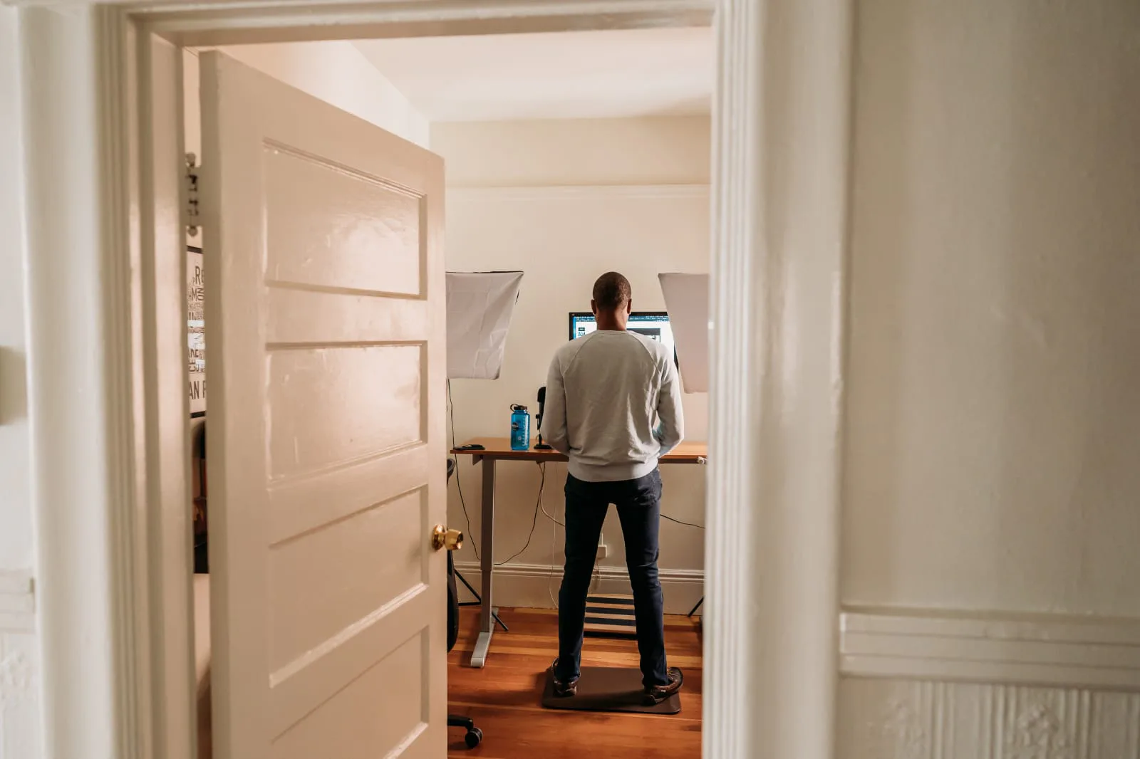 iaac-dan-runcie-side-6