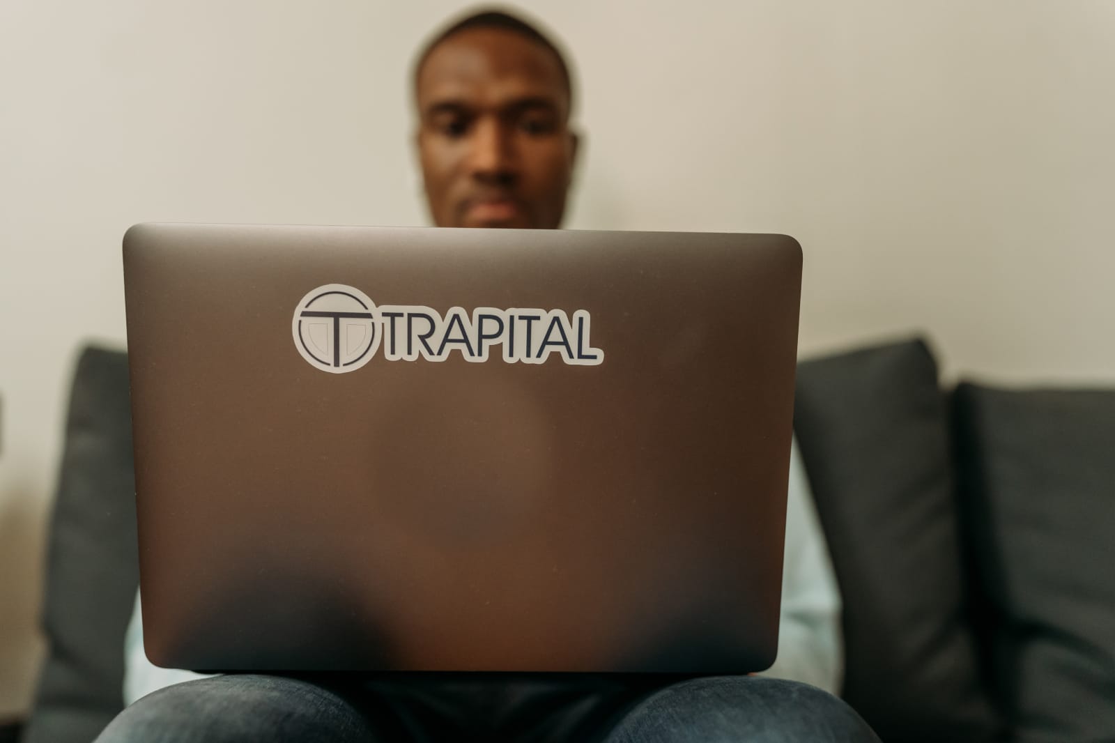 iaac-dan-runcie-side-10