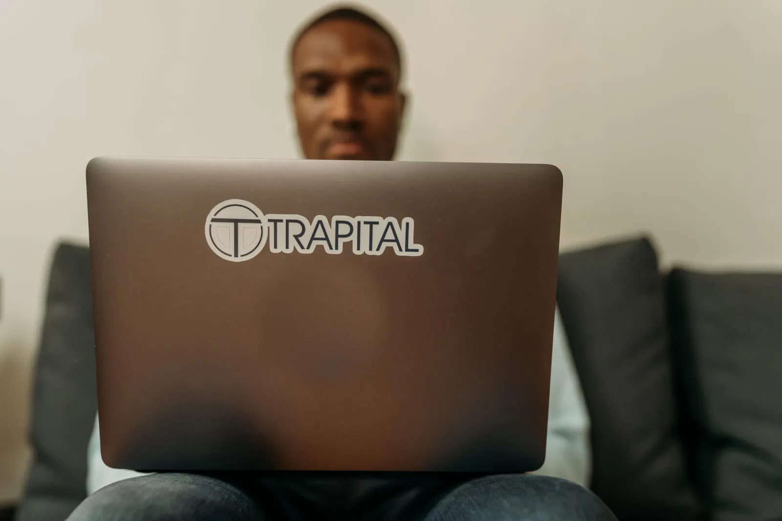 iaac-dan-runcie-side-10