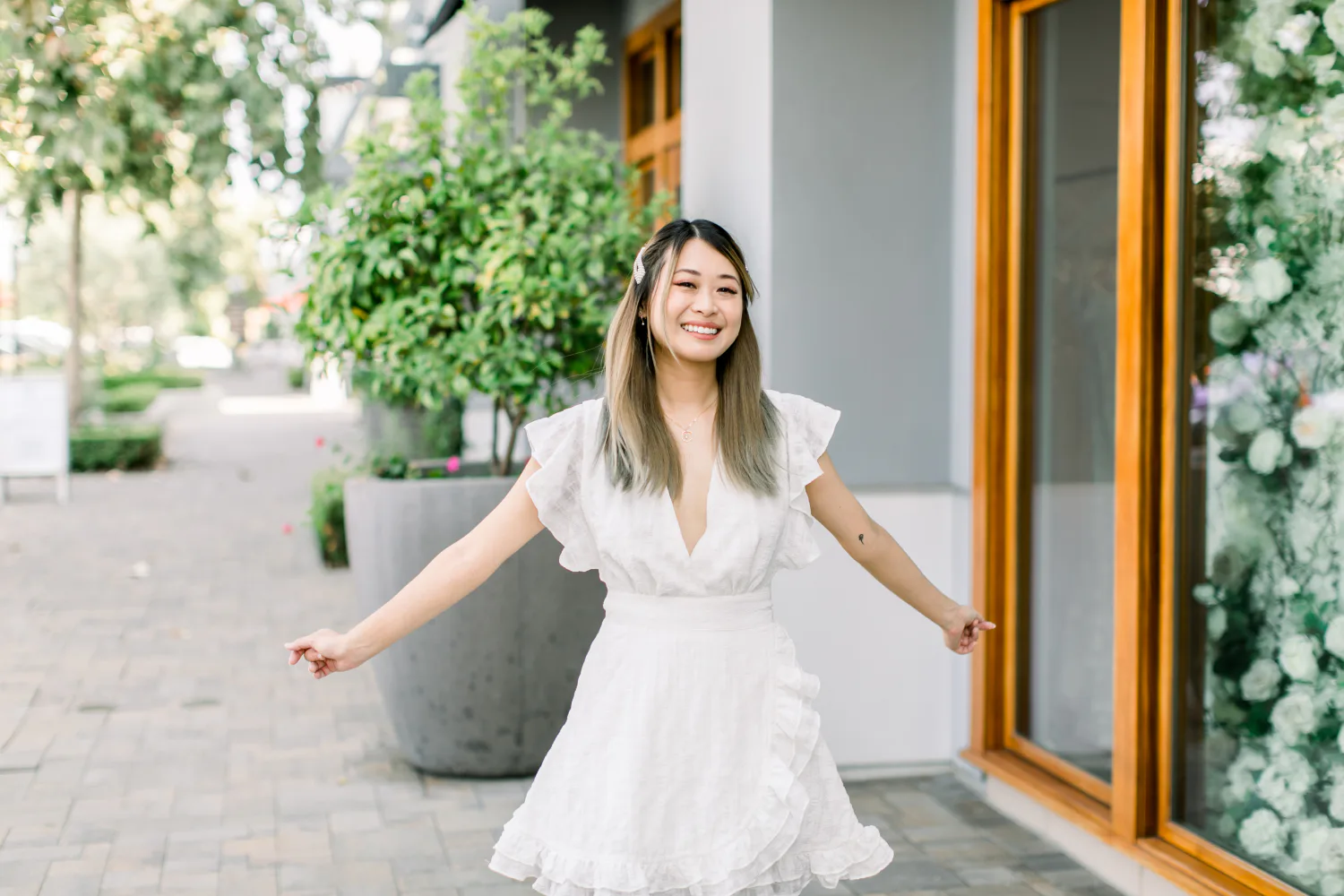 iaac-aileen-xu-full-6