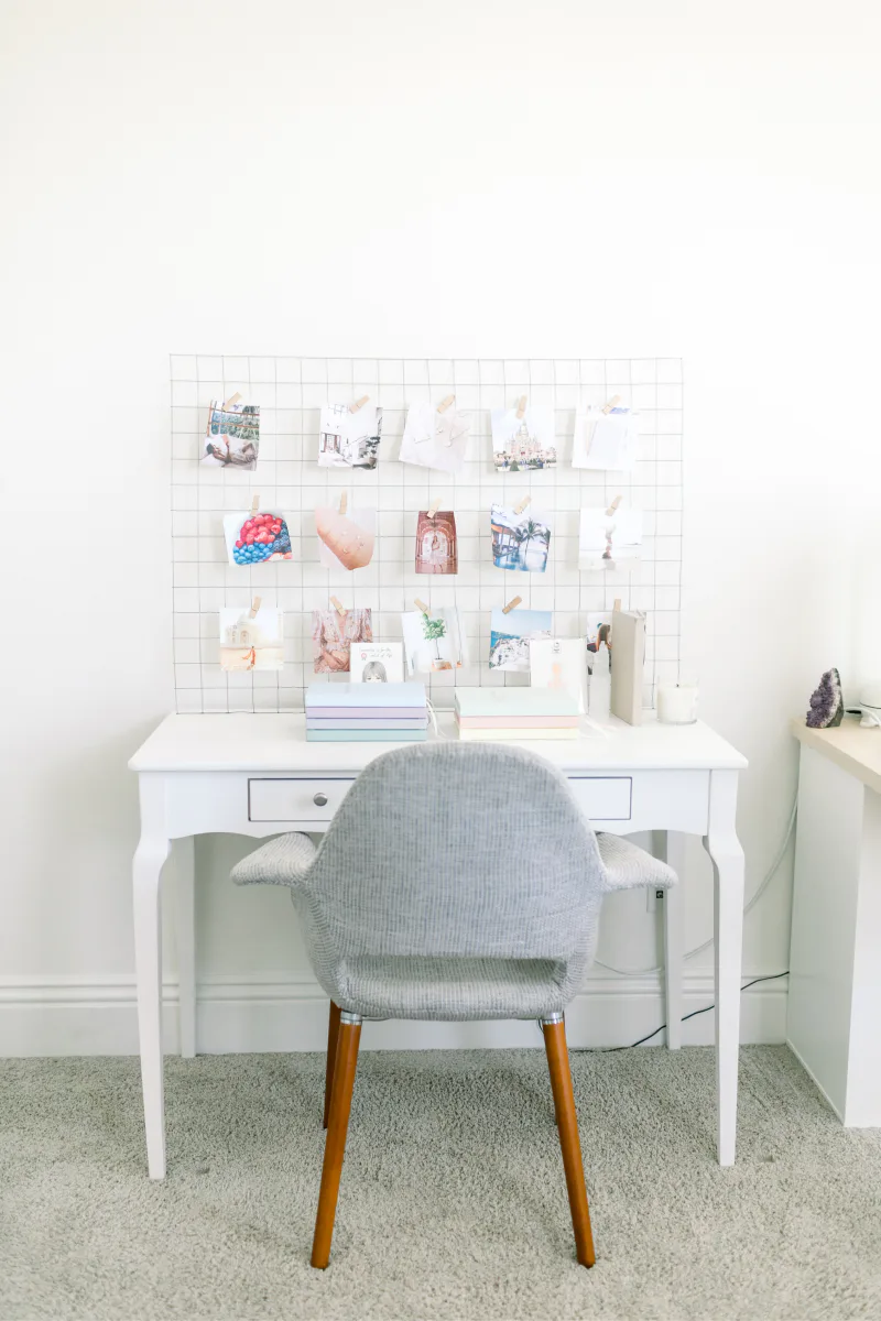 iaac-aileen-xu-side-8