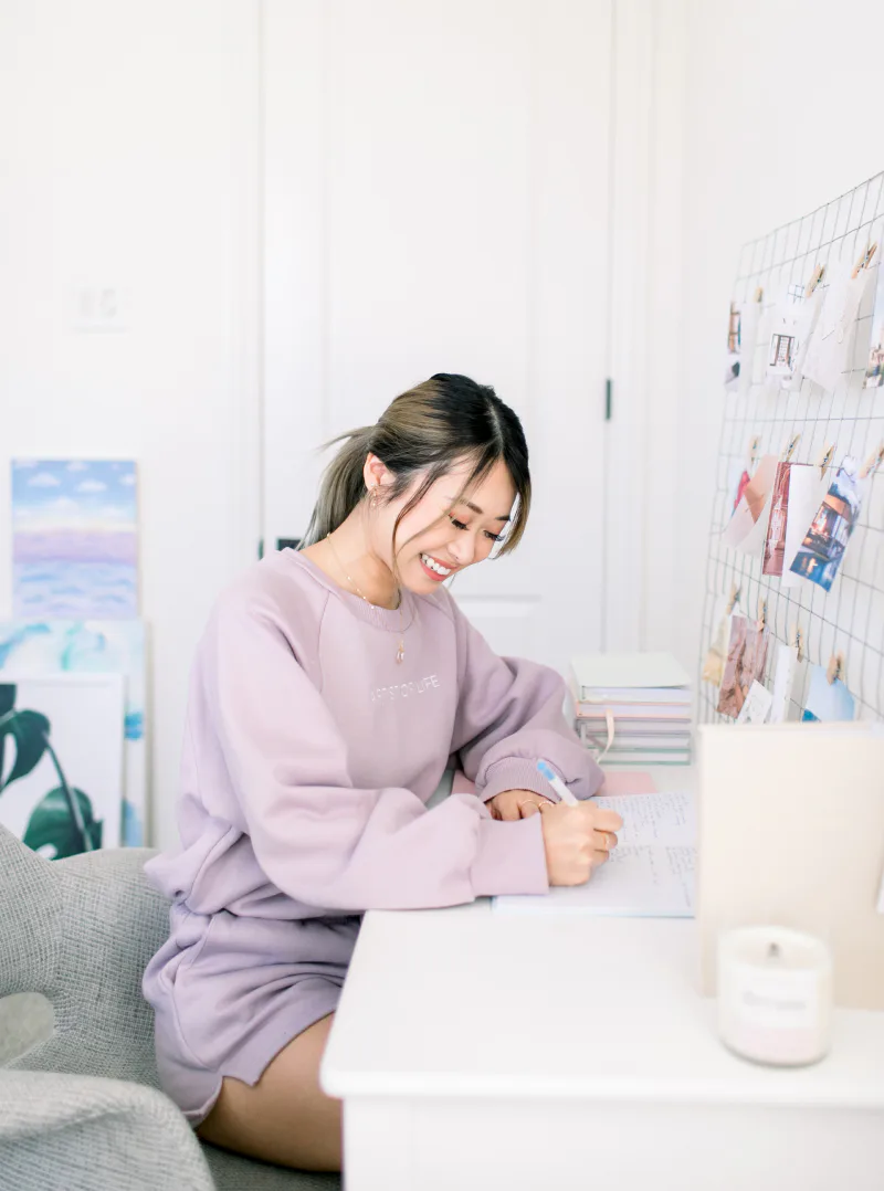 iaac-aileen-xu-side-5