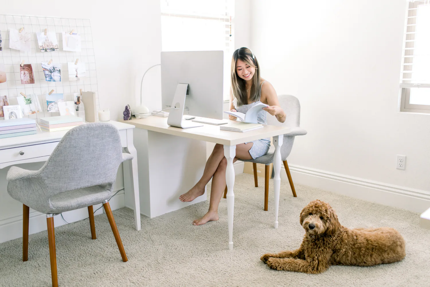 iaac-aileen-xu-full-13