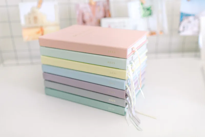 iaac-aileen-xu-side-1