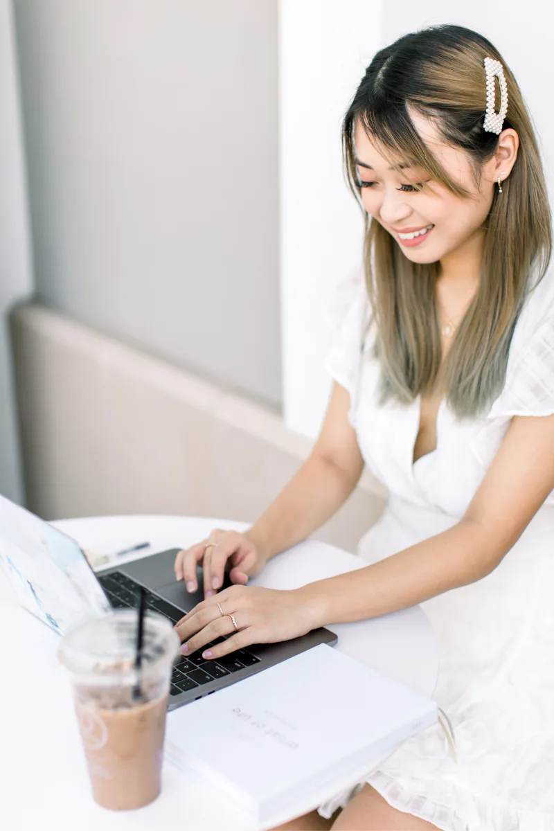 iaac-aileen-xu-side-19