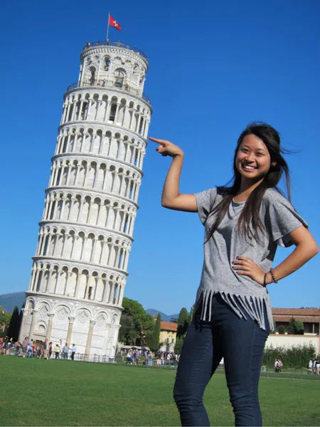 iaac-aileen-xu-side-23