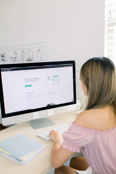 iaac-aileen-xu-side-17