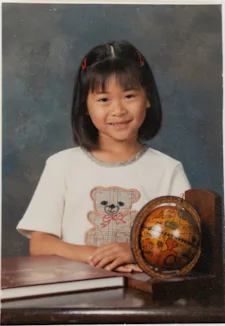 iaac-aileen-xu-side-21