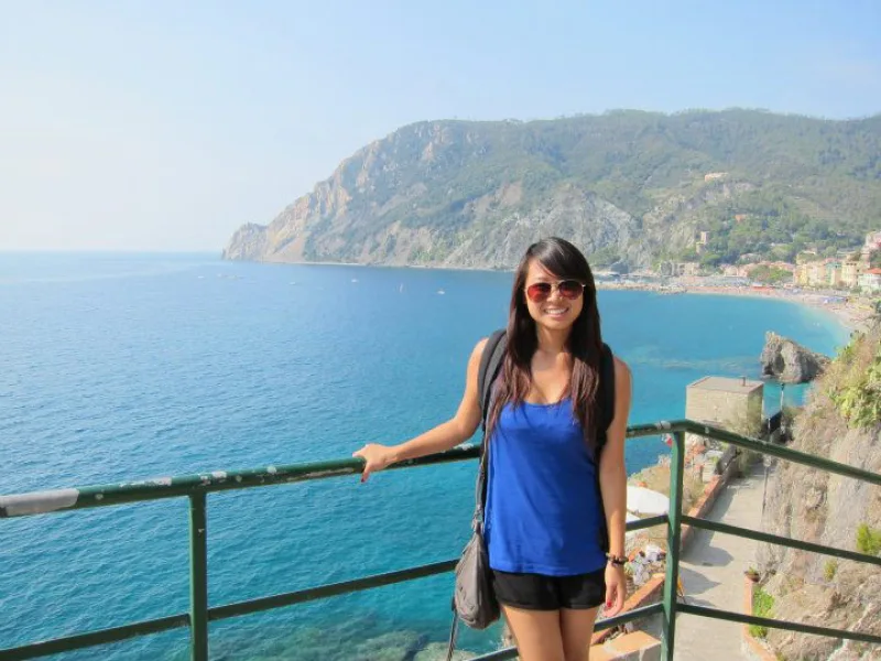 iaac-aileen-xu-side-25