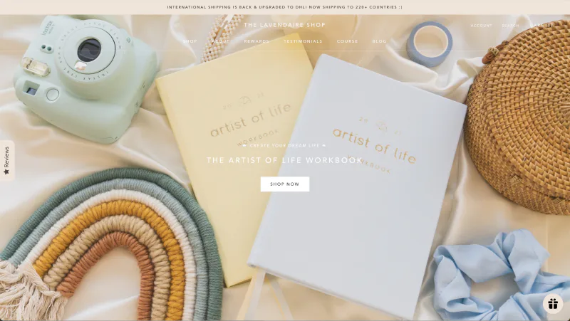 iaac-aileen-xu-side-40