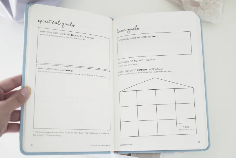 iaac-aileen-xu-side-35