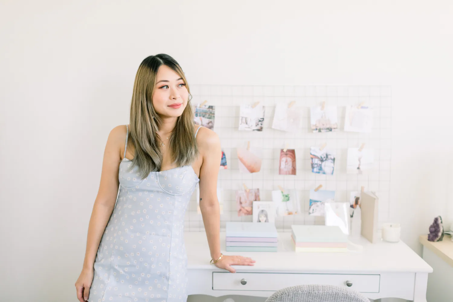 iaac-aileen-xu-full-1