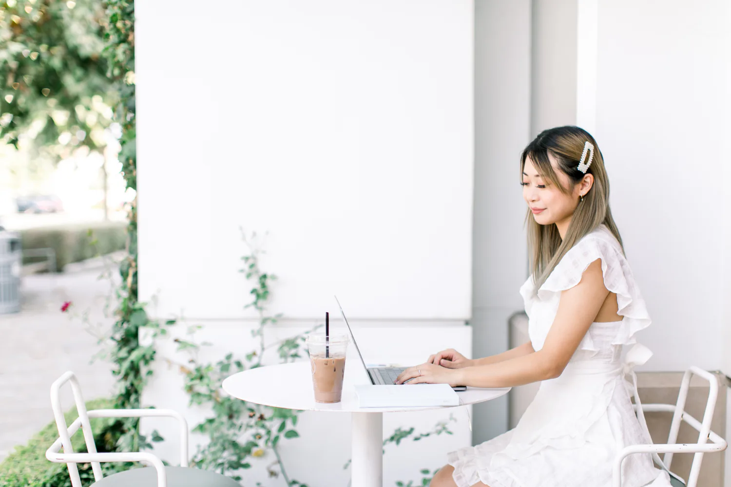 iaac-aileen-xu-full-10