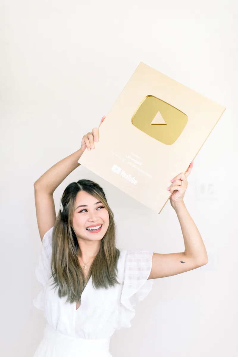 iaac-aileen-xu-side-4