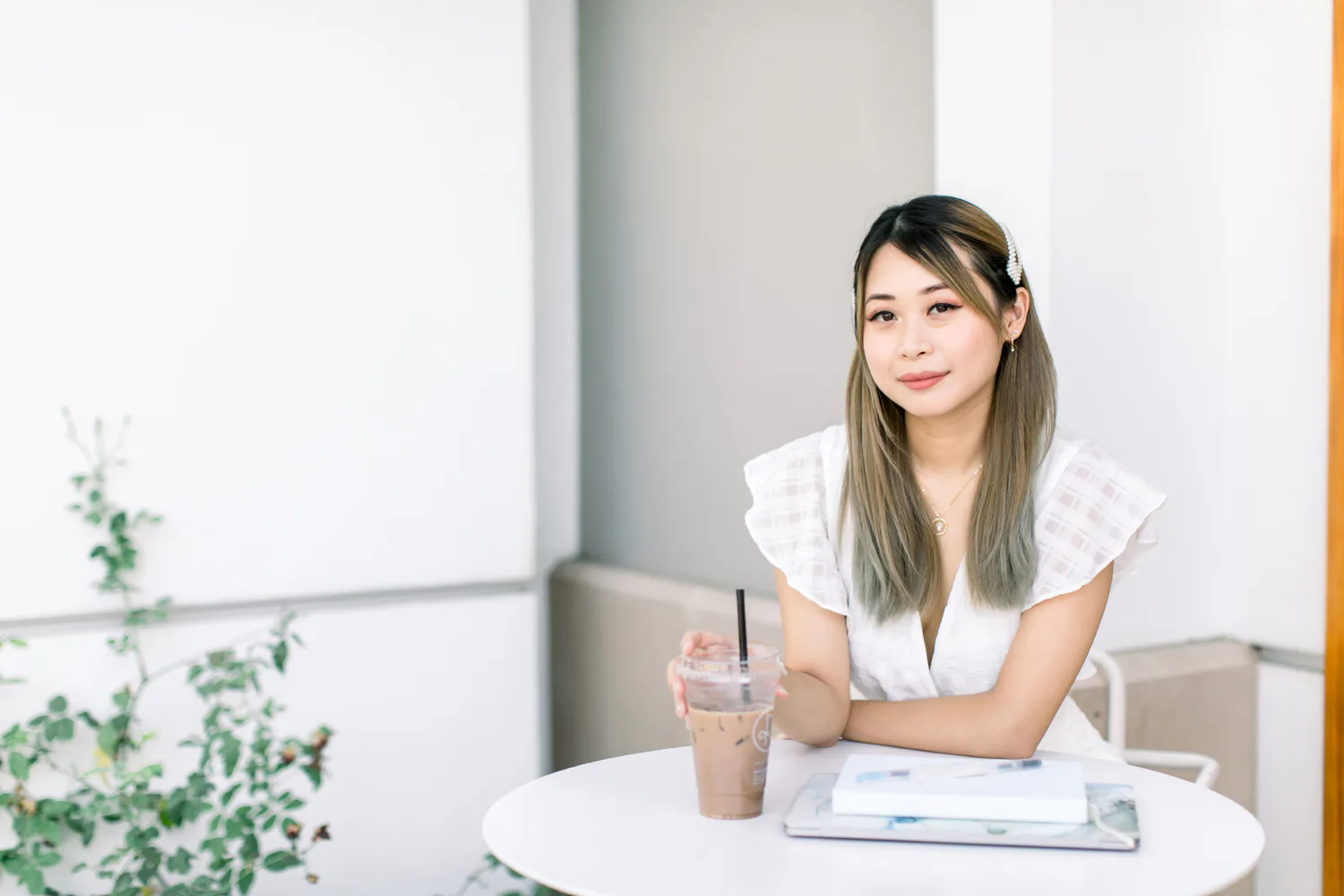 iaac-aileen-xu-full-5